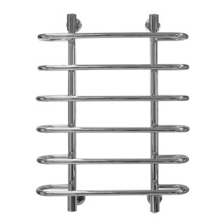 Полотенцесушитель электрический Energy Nova2 850x600 EETR0NOVA2856000000