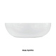 Раковина Sanita Luxe Ringo Slim 53