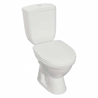 Унитаз-компакт Norm Blum 9839B099-7201