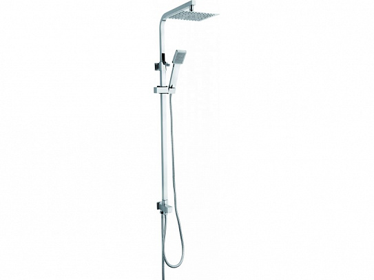 Душевая система Ledeme L2416
