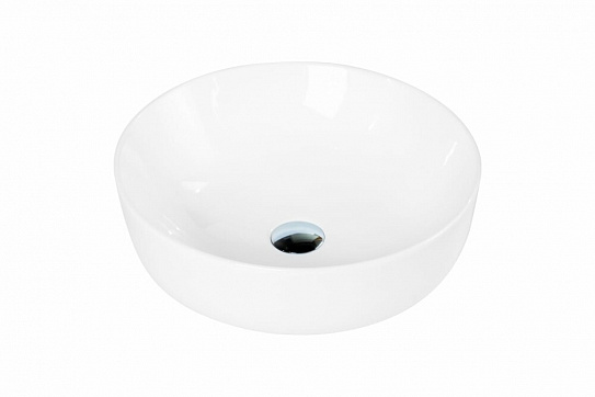 Накладная раковина BelBagno BB1315