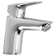 Смеситель для раковины Hansgrohe Logis 71070000