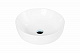 Накладная раковина BelBagno BB1315