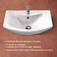 Раковина Santek Балтика 60 1WH110246