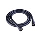 Шланг для душа Iddis Shower Hose 04P15BLi19