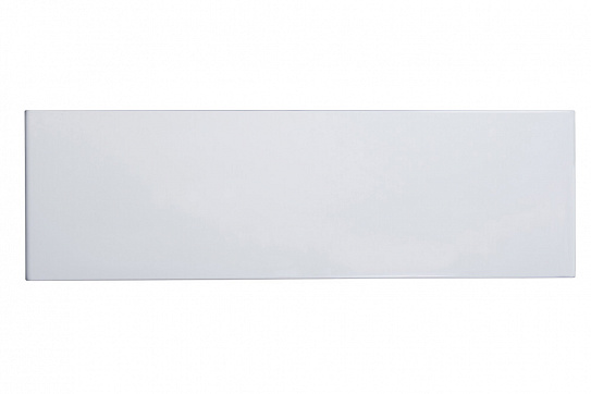 Панель фронтальная Roca BeCool 170х80 ZRU9302854