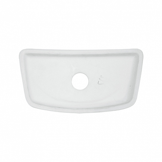 Унитаз-компакт Sanita Luxe Best (сиденье дюропласт, микролифт) BSTSLCC04020522