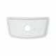 Унитаз-компакт Sanita Luxe Best (сиденье дюропласт, микролифт) BSTSLCC04020522