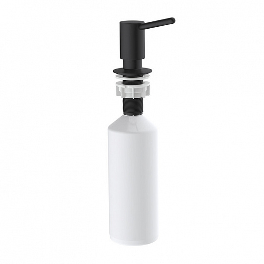Дозатор Iddis Kitchen Line SDIBL00i59