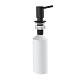 Дозатор Iddis Kitchen Line SDIBL00i59