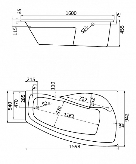 Интернет-магазин Сантехники и Мебели для ванной