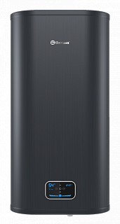 Водонагреватель Thermex ID 80-V PRO темный