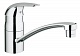Смеситель для кухни GROHE EUROECO 32750000