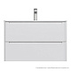 Тумба с раковиной Iddis Edifice 80 EDI80W0i95