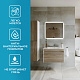 Раковина Aquaton Victoria-N UniK 800  732799C000