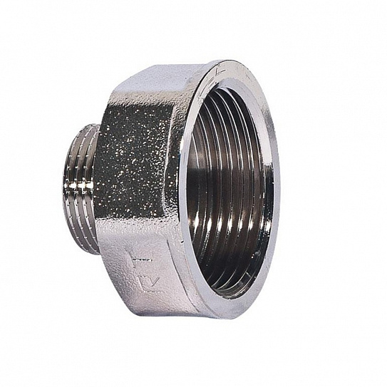 Футорка 1 1/2х1 1/4 Royal Termo