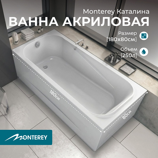 Интернет-магазин Сантехники и Мебели для ванной
