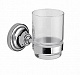 Подстаканник Ledeme 14 L1406