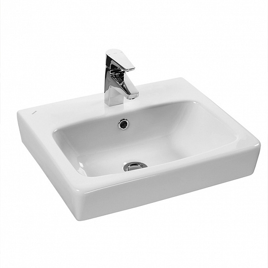 Раковина Aquaton Нео 50 1WH302184
