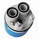 Картридж  IDDIS D35 ВL CD#2