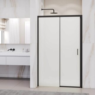 Душевая дверь RGW PA-017B 1800