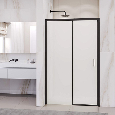 Душевая дверь RGW PA-017B 1800