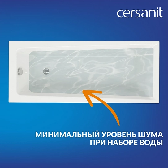 Интернет-магазин Сантехники и Мебели для ванной