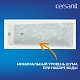 Интернет-магазин Сантехники и Мебели для ванной