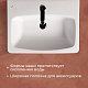Раковина Santek Нео 60 1WH302186