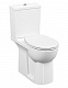 Унитаз Vitra Conforma 75 5816B003-0087