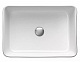 Раковина-чаша Aquaton Roca Mila 50 732700B000