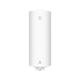 Водонагреватель Electrolux EWH 80 Heatronic Slim DryHeat