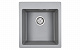 Мойки для кухни IT-GRANIT Paulmark Kante 45 PM104651-GRM