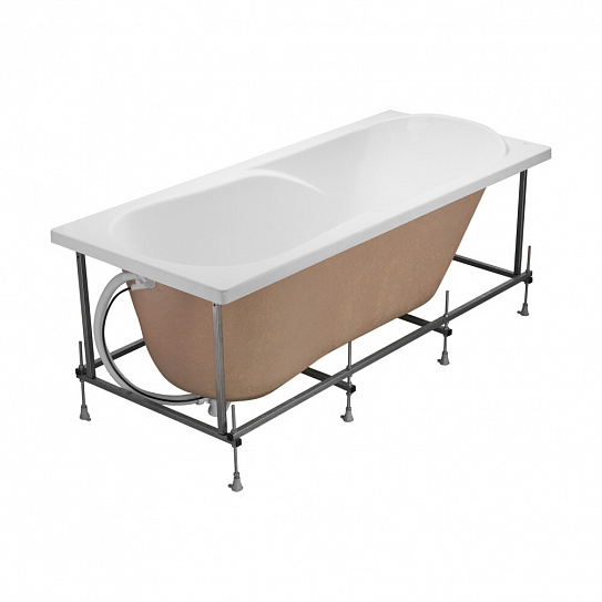 Интернет-магазин Сантехники и Мебели для ванной