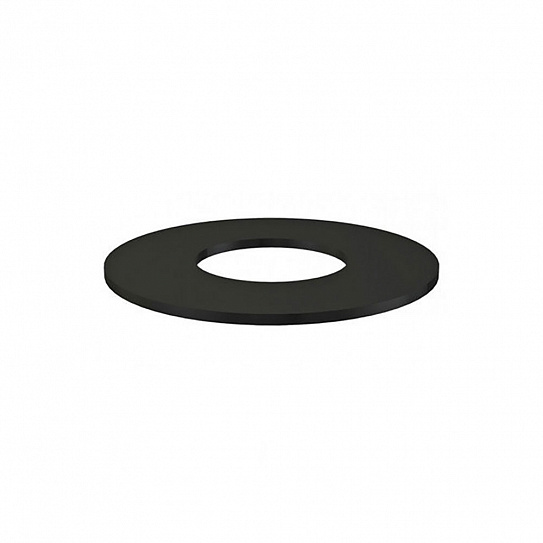 Прокладка для арматуры Alcaplast V0015-ND 64 х 30 х 2