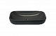 Раковина Sanita Luxe INFINITY 60 Color Grey Stone INFSLWB25