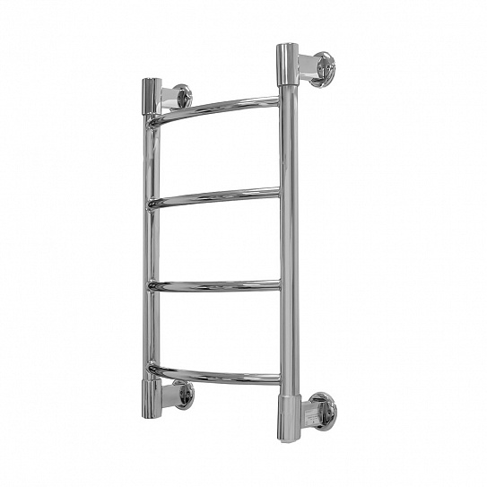 Полотенцесушитель электрический Energy H2 650x400 EETR0000H2654000000