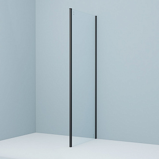 Боковая панель Iddis Slide SLI6BS8i23 80х195