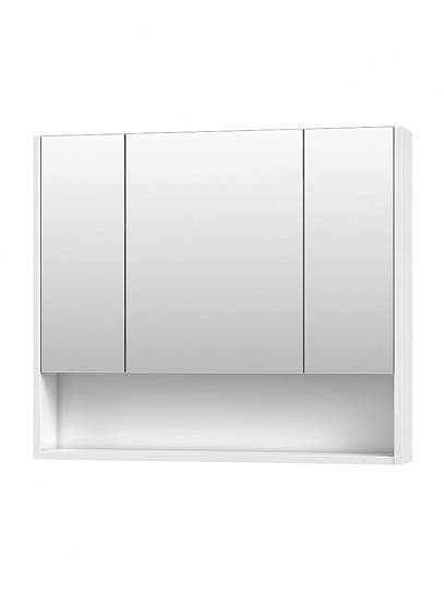 Зеркальный шкаф Vigo Urban 700 zsh.URB.70