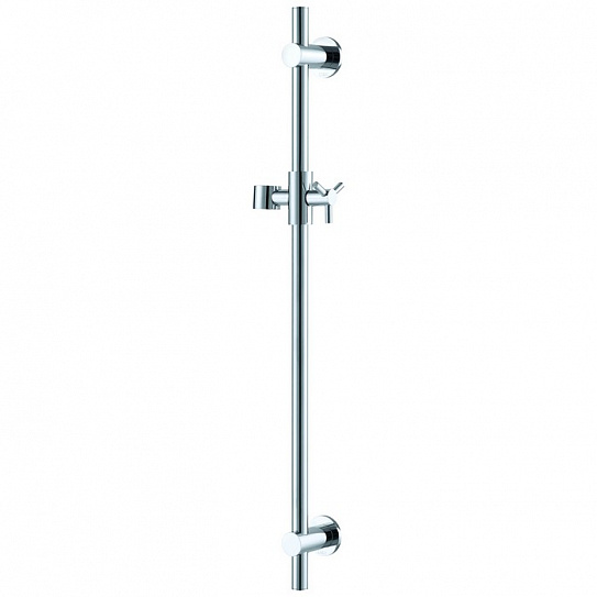 Душевая штанга d&k dc1005501
