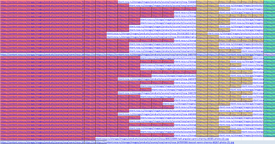 Ванна отдельностоящая 159х79 Roca Raina из материала Stonex белая 248466000