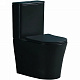 Унитаз компакт Cerutti Spa Adige MB CT9244