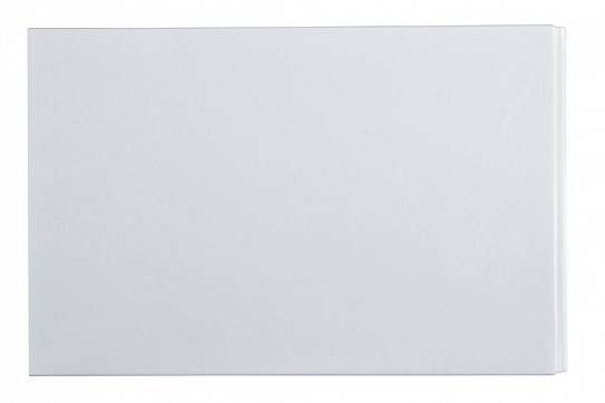 Панель боковая Roca Hall 750 правая ZRU9302777