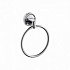 Полотенцедержатель Ledeme 35 L3504