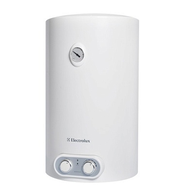 Водонагреватель Electrolux EWH 80 Magnum Slim Unifix