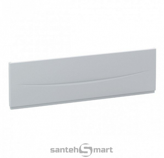 Панель фронтальная Monterey РИВЬЕРА, КАТАЛИНА, АЛУШТА 180