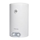 Водонагреватель Electrolux EWH 80 Magnum Slim Unifix