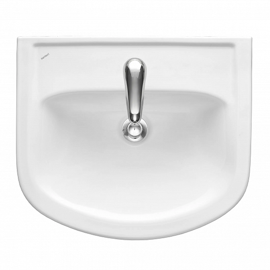 Раковина  50 AQUATON Панда 131201S0011B0