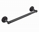Держатель бумажных полотенец WasserKraft Isar K-7391