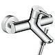 Смеситель для ванны Hansgrohe Talis S без душа 72400000